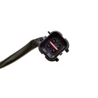 Sonde Lambda Pour Kia Pro Cee'D Picanto I Magentis I Joice 3921002610