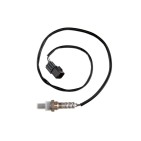 Sonde Lambda Pour Hyundai Atos 1.0 i 1998-2003 3921002600