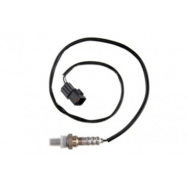 Sonde Lambda Pour Hyundai Atos 1.0 i 1998-2003 3921002600