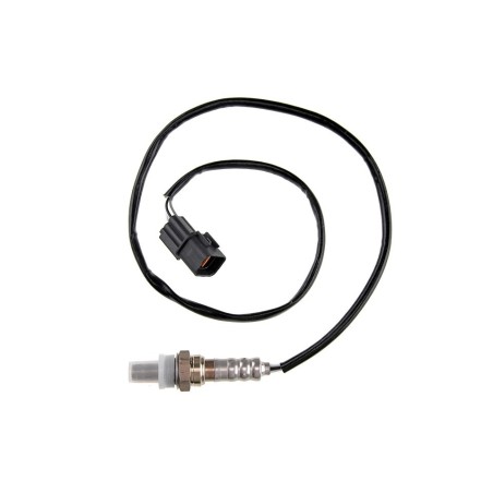 Sonde Lambda Pour Hyundai Atos 1.0 i 1998-2003 3921002600
