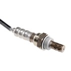 Sonde Lambda Pour Hyundai Atos 1.0 i 1998-2003 3921002600