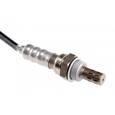 Sonde Lambda Pour Hyundai Atos 1.0 i 1998-2003 3921002600