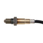 Sonde Lambda Pour Hyundai Getz 1.3 i 1.4 i 1.6 2002-2010 3921026800 3921026810