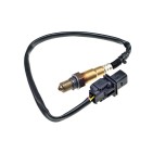 Sonde Lambda Pour Hyundai Accent IV Elantra V VI H-1 H100 Satellite 393504A410