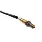 Sonde Lambda Pour Hyundai Accent IV Elantra V VI H-1 H100 Satellite 393504A410