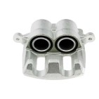 ETRIER DE FREIN AVANT GAUCHE MERCEDES VIANO VITO W639 6394201083 A6394200083