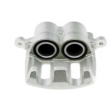 ETRIER DE FREIN AVANT GAUCHE MERCEDES VIANO VITO W639 6394201083 A6394200083