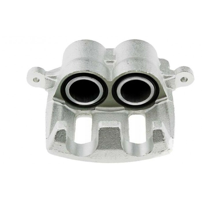 ETRIER DE FREIN AVANT GAUCHE MERCEDES VIANO VITO W639 6394201083 A6394200083