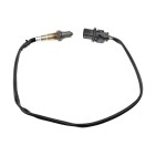 Sonde Lambda Pour Audi A1 A3 Q3 Q7 Tt Ford S-Max Mondeo IV Kuga I 022906262AD
