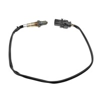Sonde Lambda Pour Audi A1 A3 Q3 Q7 Tt Ford S-Max Mondeo IV Kuga I 022906262AD
