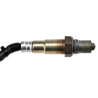 Sonde Lambda Pour Audi A1 A3 Q3 Q7 Tt Ford S-Max Mondeo IV Kuga I 022906262AD