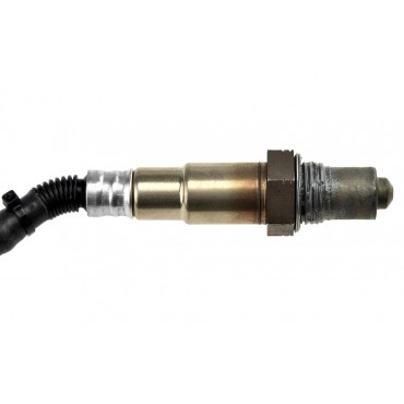 Sonde Lambda Pour Audi A1 A3 Q3 Q7 Tt Ford S-Max Mondeo IV Kuga I 022906262AD