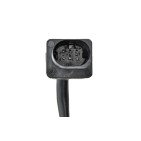 Sonde Lambda Pour Audi A1 A3 Q3 Q7 Tt Ford S-Max Mondeo IV Kuga I 022906262AD