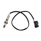 Sonde Lambda Pour Hyundai Genesis Santa Fé II Sonata V Kia Sorento 3921025110