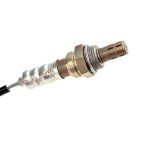 Sonde Lambda Pour Hyundai Genesis Santa Fé II Sonata V Kia Sorento 3921025110