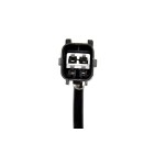 Sonde Lambda Pour Hyundai Genesis Santa Fé II Sonata V Kia Sorento 3921025110