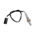 Sonde Lambda Pour Kia Rio I 1.3 1.5 2000-2005 392102X010