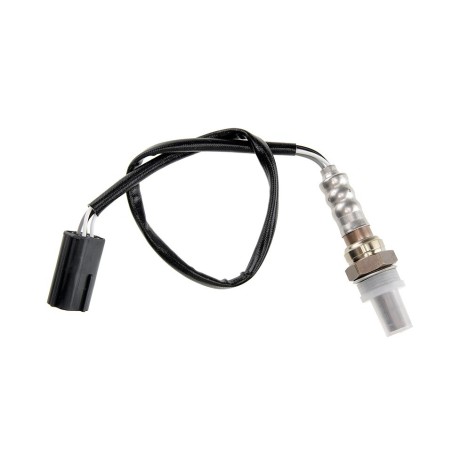 Sonde Lambda Pour Kia Rio I 1.3 1.5 2000-2005 392102X010