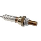 Sonde Lambda Pour Kia Rio I 1.3 1.5 2000-2005 392102X010