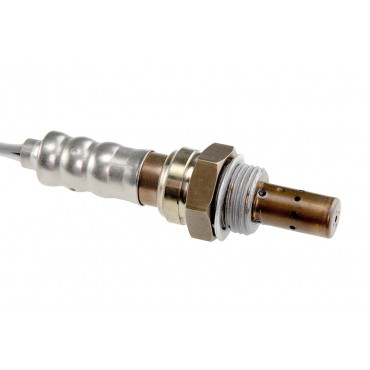 Sonde Lambda Pour Kia Rio I 1.3 1.5 2000-2005 392102X010