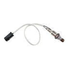Sonde Lambda Pour Infiniti Ex Fx G M Q60 Q70 Qx50 Qx70 Nissan X-Trail 226A0ET000