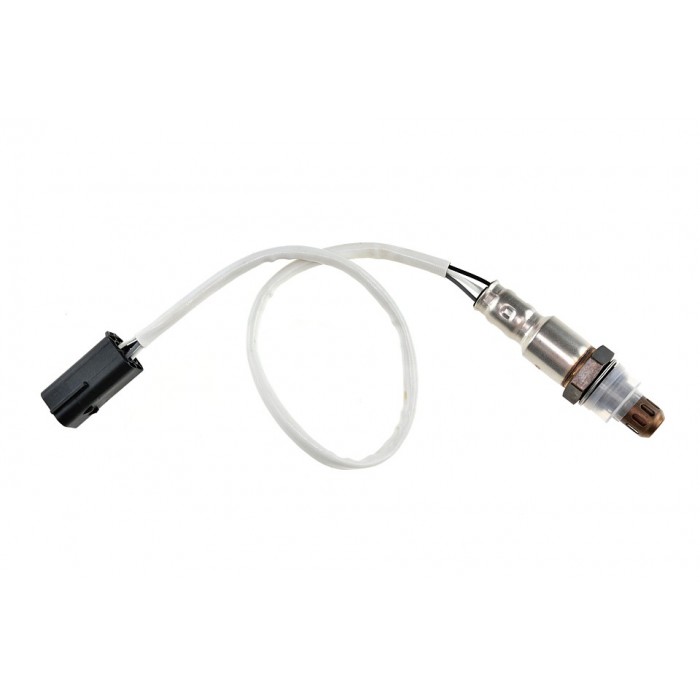 Sonde Lambda Pour Infiniti Ex Fx G M Q60 Q70 Qx50 Qx70 Nissan X-Trail 226A0ET000
