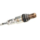 Sonde Lambda Pour Infiniti Ex Fx G M Q60 Q70 Qx50 Qx70 Nissan X-Trail 226A0ET000