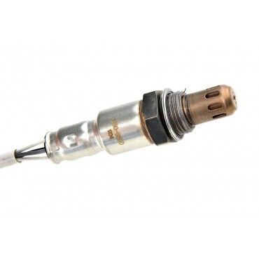 Sonde Lambda Pour Infiniti Ex Fx G M Q60 Q70 Qx50 Qx70 Nissan X-Trail 226A0ET000