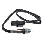Sonde Lambda Pour Nissan Qashqai +2 I X-Trail II Renault Latitude 8200230256