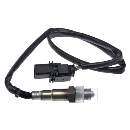 Sonde Lambda Pour Nissan Qashqai +2 I X-Trail II Renault Latitude 8200230256