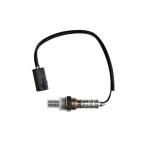 Sonde Lambda Pour Nissan Micra C+C III Micra III Note Nv200 Evalia 22690ED000
