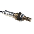 Sonde Lambda Pour Nissan Micra C+C III Micra III Note Nv200 Evalia 22690ED000