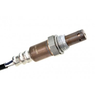 Sonde Lambda Pour Nissan Navara Np300 Pathfinder III X-Trail II 226A3ES60A