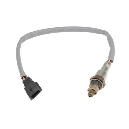 Sonde Lambda Pour Nissan Juke Pulsar 1.6 226A04LA1A 226A04LA1B