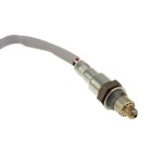 Sonde Lambda Pour Nissan Juke Pulsar 1.6 226A04LA1A 226A04LA1B