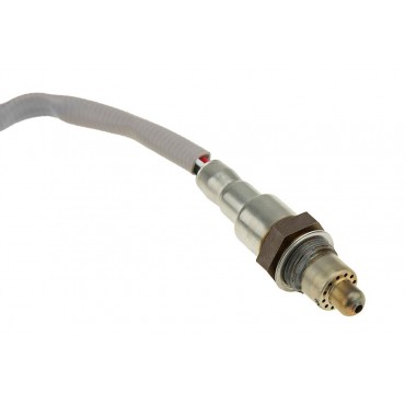 Sonde Lambda Pour Nissan Juke Pulsar 1.6 226A04LA1A 226A04LA1B