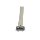 Sonde Lambda Pour Nissan Juke Pulsar 1.6 226A04LA1A 226A04LA1B