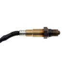 Sonde Lambda Pour Subaru Forester Impreza Legacy III Outback 22641AA080