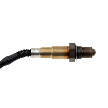 Sonde Lambda Pour Subaru Forester Impreza Legacy III Outback 22641AA080