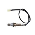 Sonde Lambda Pour Subaru Forester 2.0 1997-2002 22690AA370