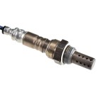 Sonde Lambda Pour Subaru Forester 2.0 1997-2002 22690AA370