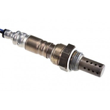 Sonde Lambda Pour Subaru Forester 2.0 1997-2002 22690AA370
