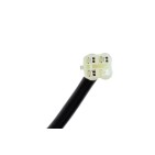 Sonde Lambda Pour Subaru Forester 2.0 1997-2002 22690AA370