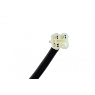 Sonde Lambda Pour Subaru Forester 2.0 1997-2002 22690AA370