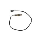 Sonde Lambda Pour Subaru Forester Impreza 2.0 22641AA042