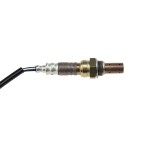 Sonde Lambda Pour Subaru Forester Impreza 2.0 22641AA042