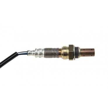 Sonde Lambda Pour Subaru Forester Impreza 2.0 22641AA042