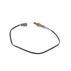 Sonde Lambda Pour Subaru Forester Impreza Legacy IV Outback Wrx 22690AA452