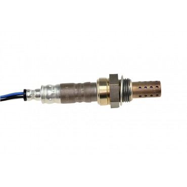 Sonde Lambda Pour Subaru Forester Impreza Legacy IV Outback Wrx 22690AA452