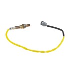 Sonde Lambda Pour Subaru Forester Impreza Legacy III IV Outback 22641AA140